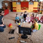 phoca_thumb_m_obloha 12 Fotogalerie